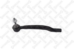 CAP DE BARA STELLOX 51-00783-SX - Compatibil cu VOLVO
