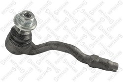 CAP DE BARA STELLOX 51-00785-SX - Compatibil cu BMW