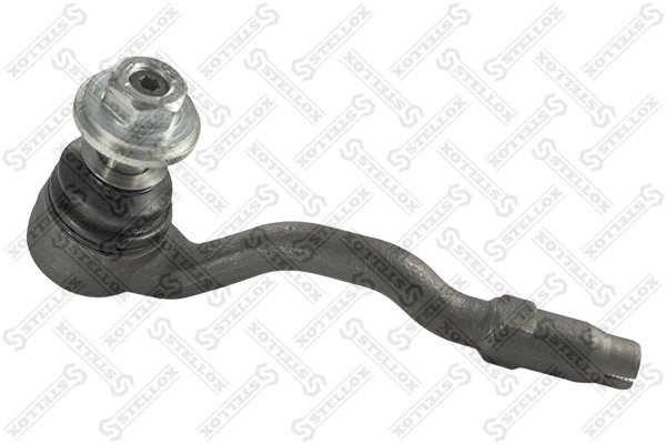 CAP DE BARA STELLOX 51-00785-SX - Compatibil cu BMW
