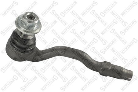 CAP DE BARA STELLOX 51-00785-SX - Compatibil cu BMW