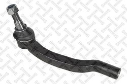 CAP DE BARA STELLOX 51-00791-SX - Compatibil cu CITROEN, FIAT, PEUGEOT