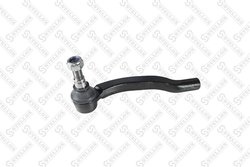 Cap de bara Stellox 51-00792-SX