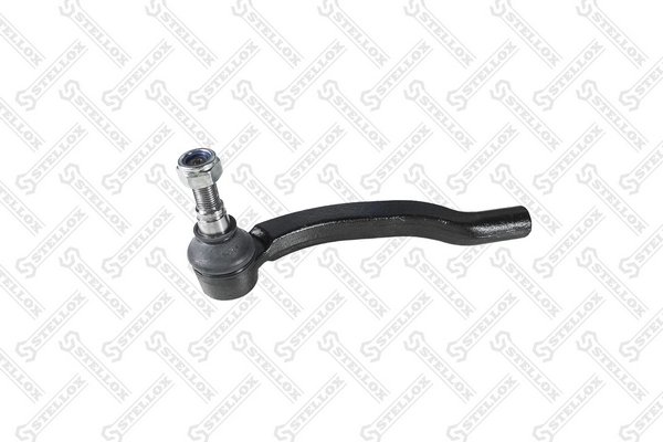 CAP DE BARA STELLOX 51-00792-SX - Compatibil cu CITROEN, FIAT, PEUGEOT