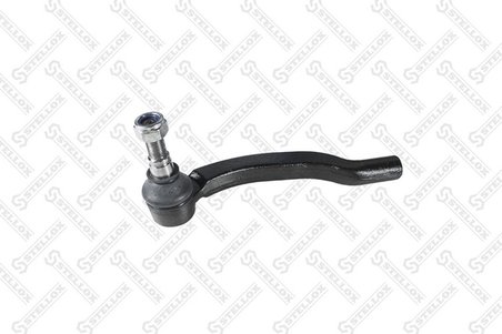 CAP DE BARA STELLOX 51-00792-SX - Compatibil cu CITROEN, FIAT, PEUGEOT