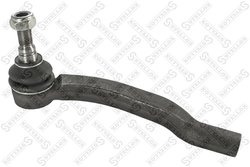 CAP DE BARA STELLOX 51-00792A-SX - Compatibil cu CITROEN, FIAT, PEUGEOT