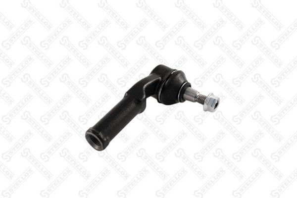 CAP DE BARA STELLOX 51-00795-SX - Compatibil cu FORD
