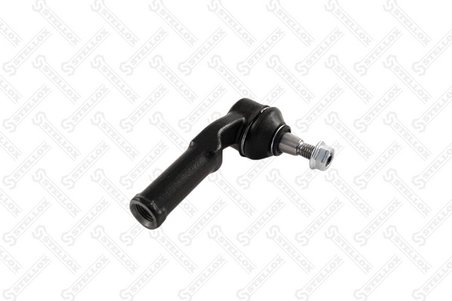CAP DE BARA STELLOX 51-00795-SX - Compatibil cu FORD