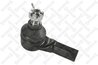 CAP DE BARA STELLOX 51-00799-SX - Compatibil cu NISSAN, OPEL, SUBARU, SUZUKI
