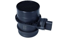 SENZOR DEBITMETRU AER MAXGEAR 51-0080 - Compatibil cu AUDI, FORD, SEAT, VW