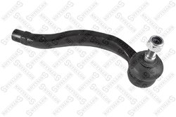 CAP DE BARA STELLOX 51-00800-SX - Compatibil cu CITROEN, PEUGEOT
