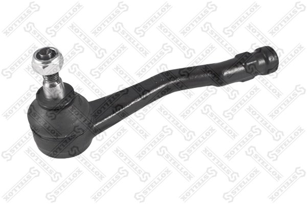 CAP DE BARA STELLOX 51-00804-SX - Compatibil cu CITROEN, DS, PEUGEOT