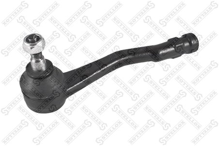CAP DE BARA STELLOX 51-00804-SX - Compatibil cu CITROEN, DS, PEUGEOT