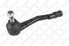 CAP DE BARA STELLOX 51-00804-SX - Compatibil cu CITROEN, DS, PEUGEOT