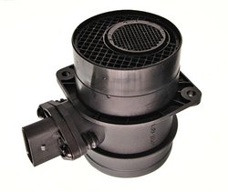 SENZOR DEBITMETRU AER MAXGEAR 51-0081 - Compatibil cu AUDI, FORD, MITSUBISHI, SEAT, SKODA, VW