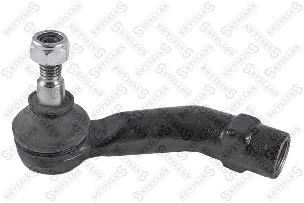 CAP DE BARA STELLOX 51-00813-SX - Compatibil cu ALFA ROMEO