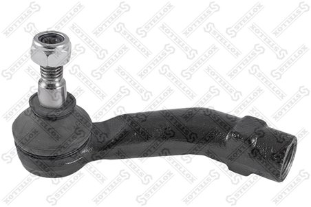 CAP DE BARA STELLOX 51-00813-SX - Compatibil cu ALFA ROMEO
