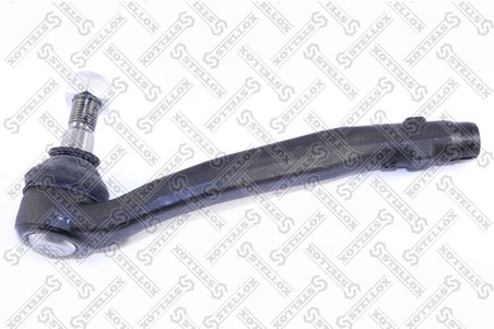 CAP DE BARA STELLOX 51-00819-SX - Compatibil cu MERCEDES-BENZ
