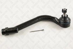CAP DE BARA STELLOX 51-00821A-SX - Compatibil cu HYUNDAI