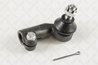 Cap de bara Stellox 51-00825A-SX