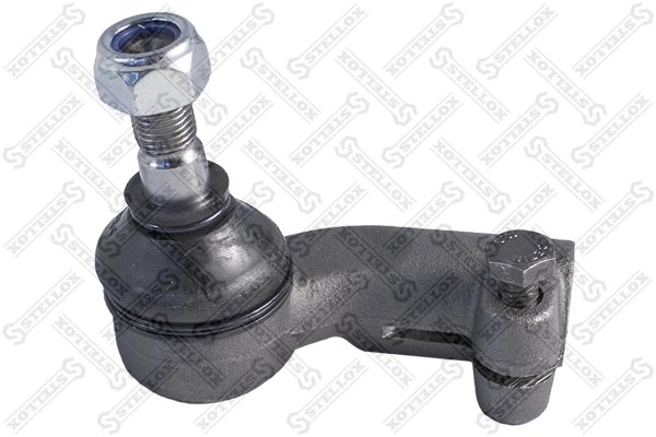 Cap de bara Stellox 51-00826-SX