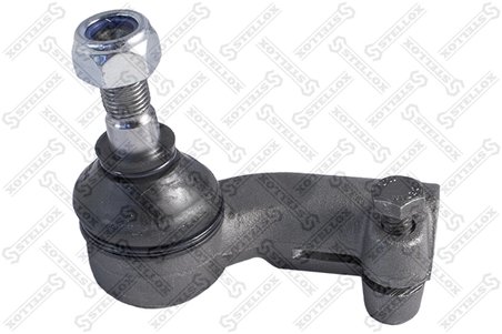 Cap de bara Stellox 51-00826-SX