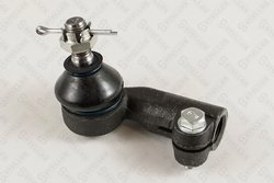 CAP DE BARA STELLOX 51-00826A-SX - Compatibil cu LADA