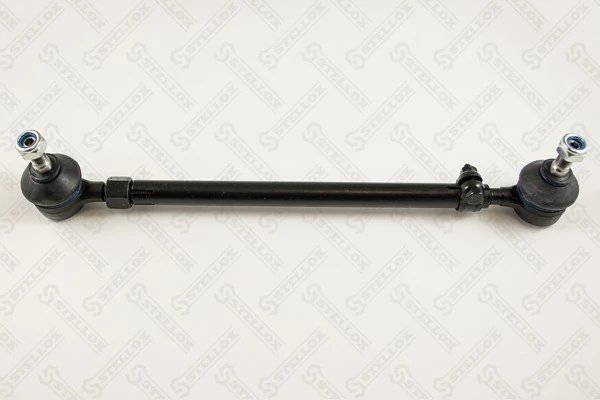 Bieleta directie Stellox 51-00833A-SX