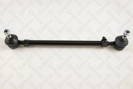 Bieleta directie Stellox 51-00833A-SX