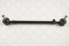 Bieleta directie Stellox 51-00833A-SX