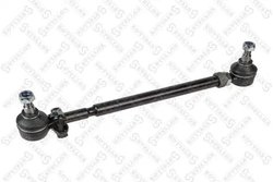 Bieleta directie Stellox 51-00836-SX