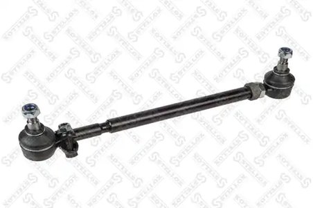 Bieleta directie Stellox 51-00836-SX