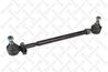 Bieleta directie Stellox 51-00836-SX