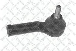CAP DE BARA STELLOX 51-00837-SX - Compatibil cu NISSAN, RENAULT, SMART