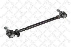 Bieleta directie Stellox 51-00836-SX