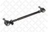 Bieleta directie Stellox 51-00836-SX