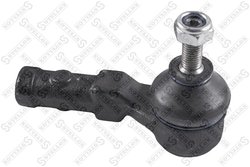 CAP DE BARA STELLOX 51-00837A-SX - Compatibil cu NISSAN, RENAULT, SMART