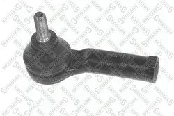 CAP DE BARA STELLOX 51-00838-SX - Compatibil cu NISSAN, RENAULT, SMART