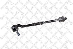 Bieleta directie Stellox 51-00843-SX