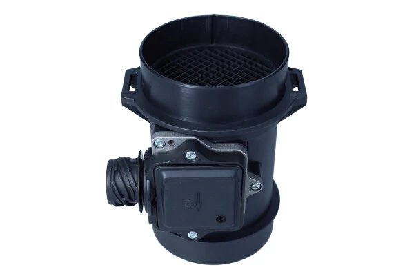Senzor debitmetru aer Maxgear 51-0085