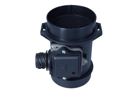 Senzor debitmetru aer Maxgear 51-0085