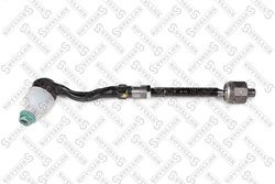 Bieleta directie Stellox 51-00853-SX