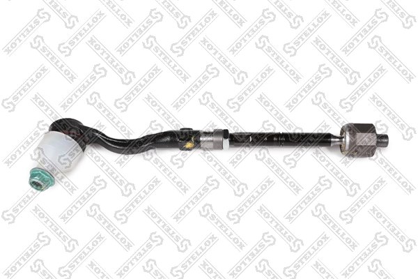 Bieleta directie Stellox 51-00853-SX