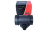 Senzor debitmetru aer Maxgear 51-0085