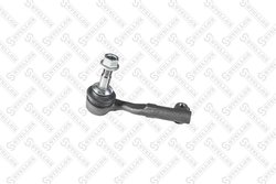 Cap de bara Stellox 51-00858-SX