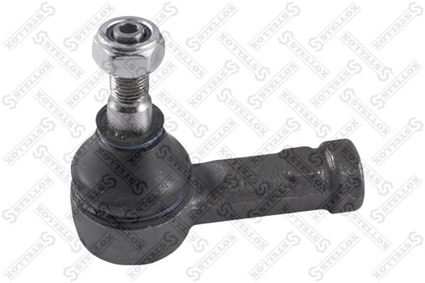 CAP DE BARA STELLOX 51-00860A-SX - Compatibil cu OPEL, SAAB