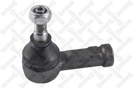 CAP DE BARA STELLOX 51-00860A-SX - Compatibil cu OPEL, SAAB