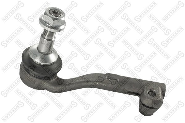 CAP DE BARA STELLOX 51-00861-SX - Compatibil cu BMW