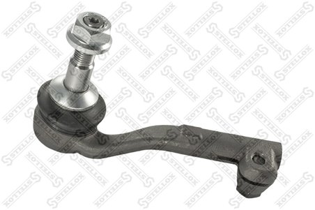 CAP DE BARA STELLOX 51-00861-SX - Compatibil cu BMW