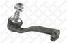 CAP DE BARA STELLOX 51-00861-SX - Compatibil cu BMW