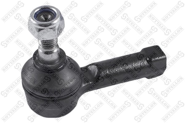 CAP DE BARA STELLOX 51-00869-SX - Compatibil cu SKODA, VW